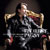 Florent Pagny - Et Un Jour Une Femme - Live